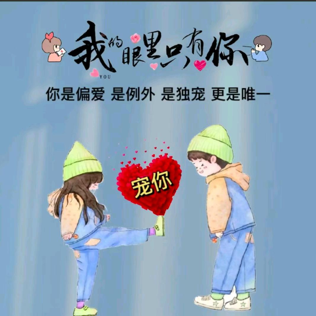 大饼哥