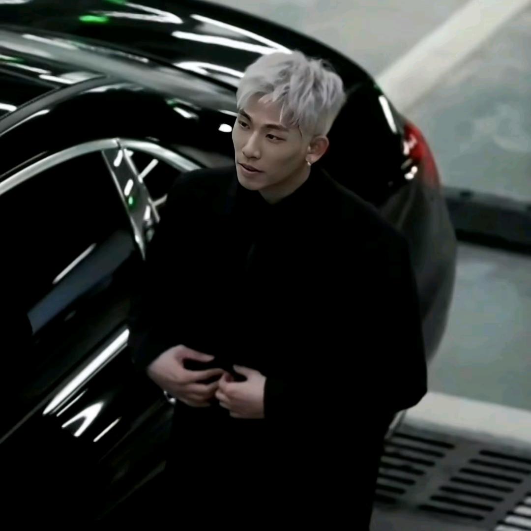 怡乐洋童装优选