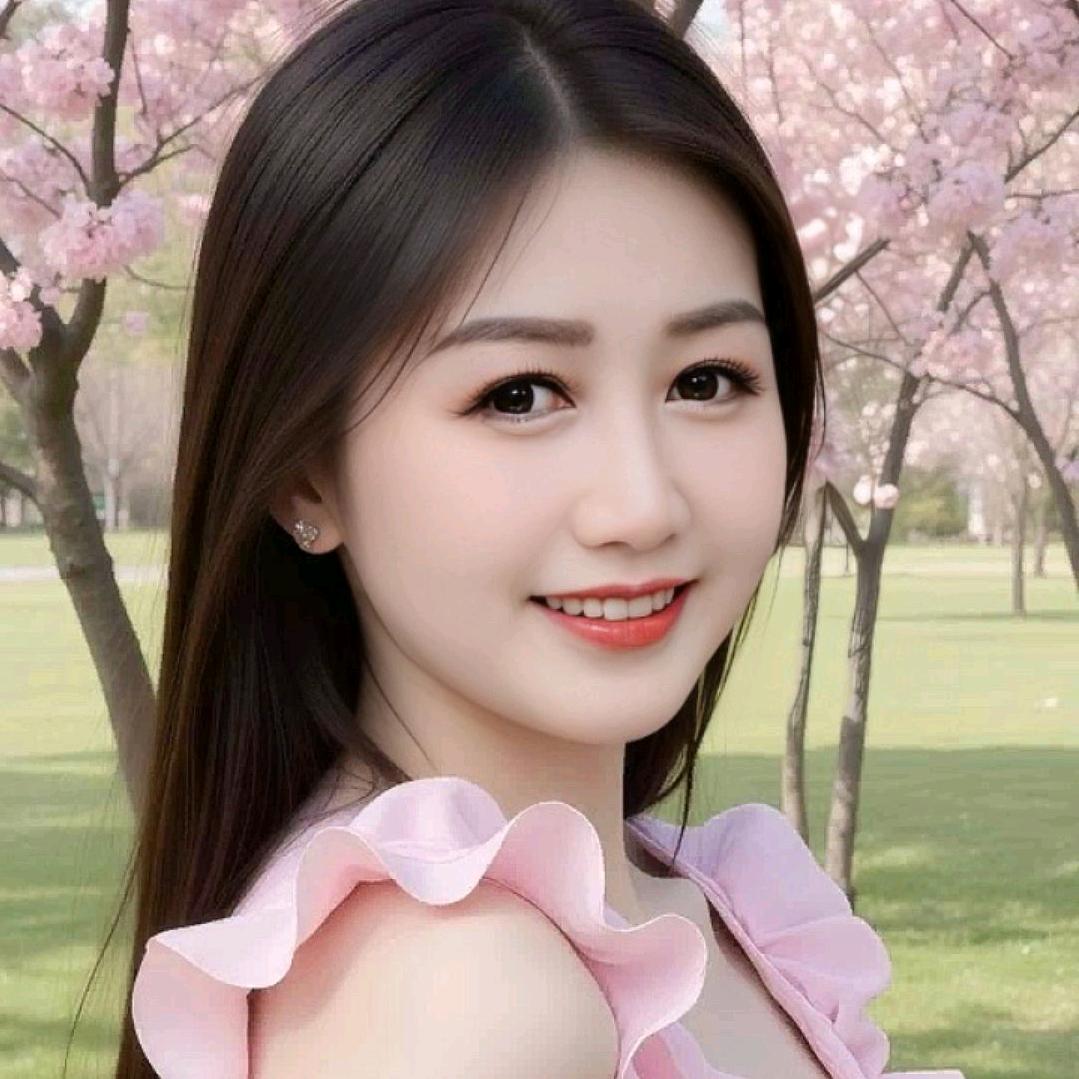 开心妹