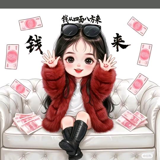 💞ঞᩚ᭄余生不将就ꦿꕥ້໌ᮨ💕