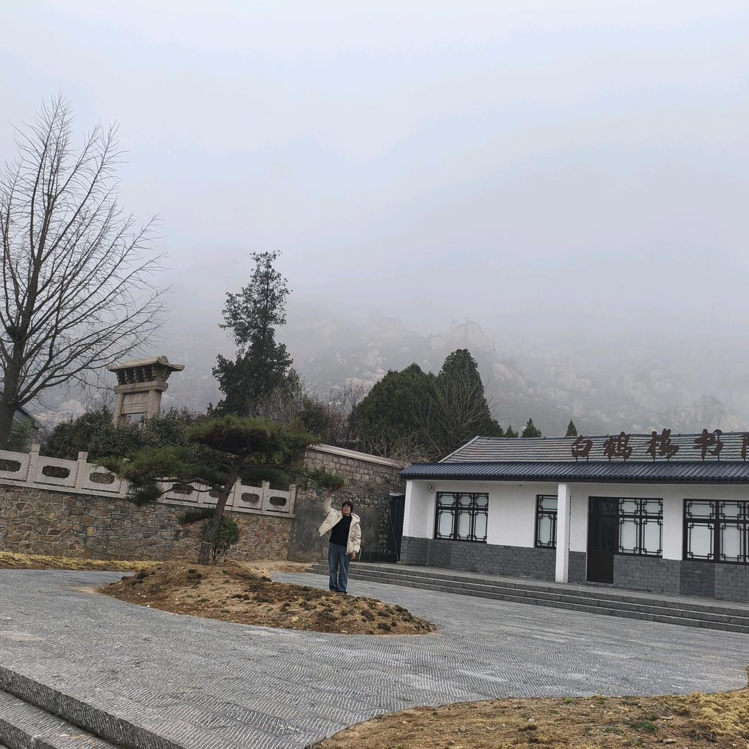 丁家楼子旭茗超市