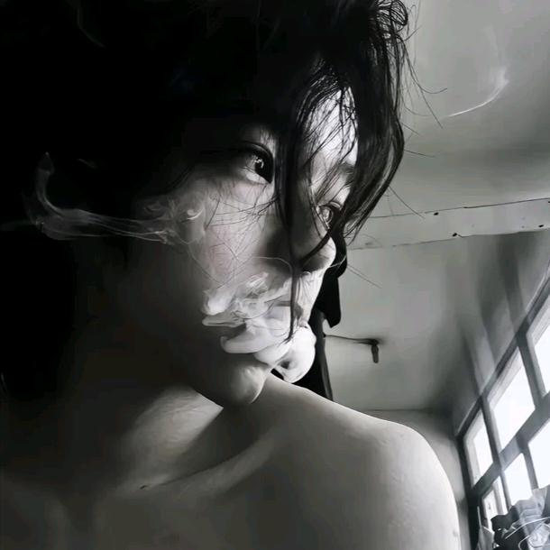 如意