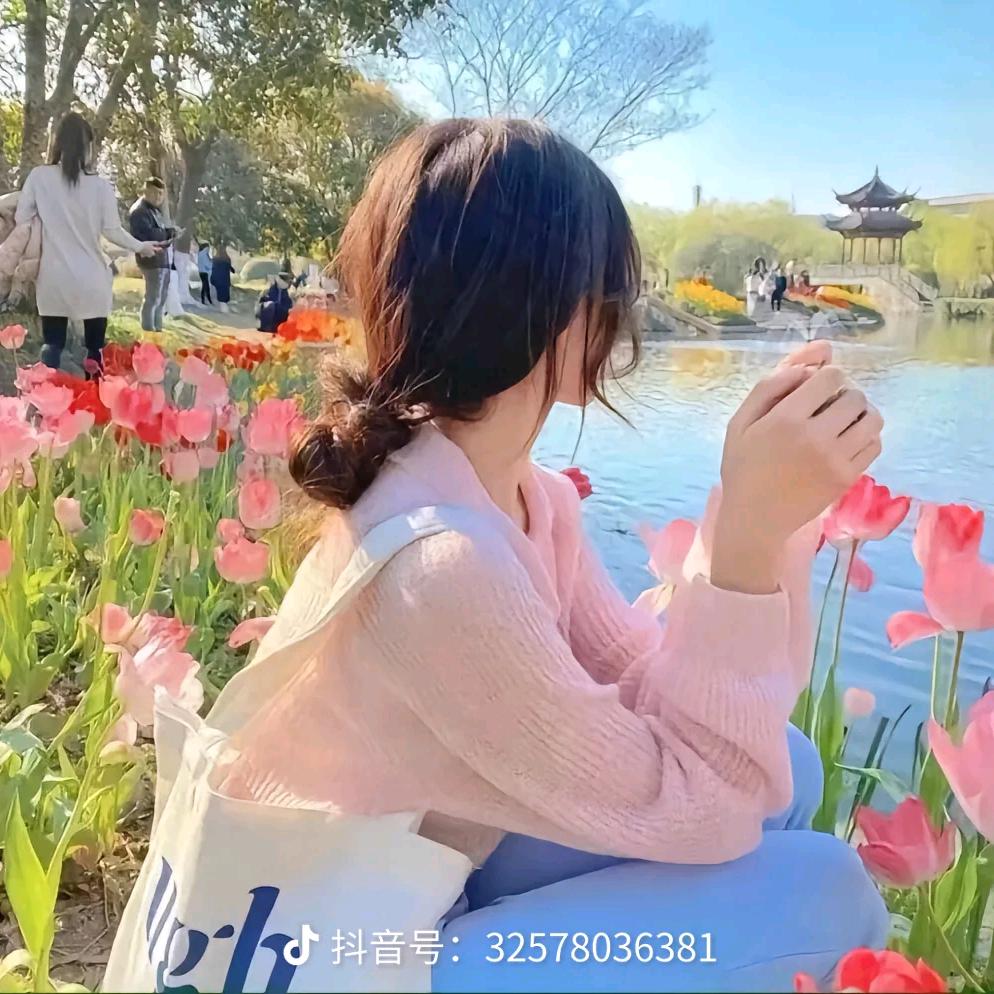 美好时光🍬🍬