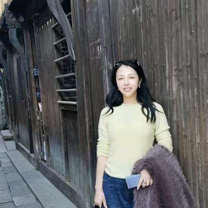 魅力四射头像