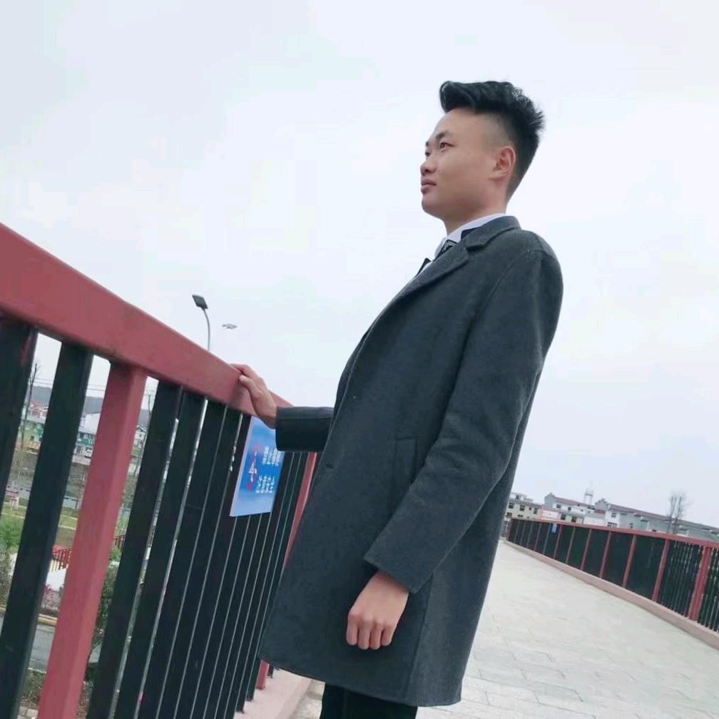 💞凯