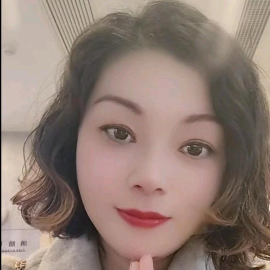 琴姐