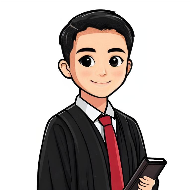 学长潮盒惊喜创意屋