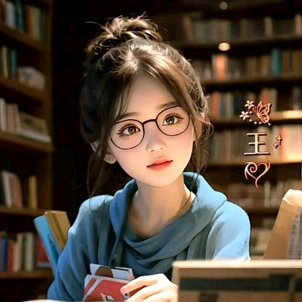💞心琴💞保洁家政