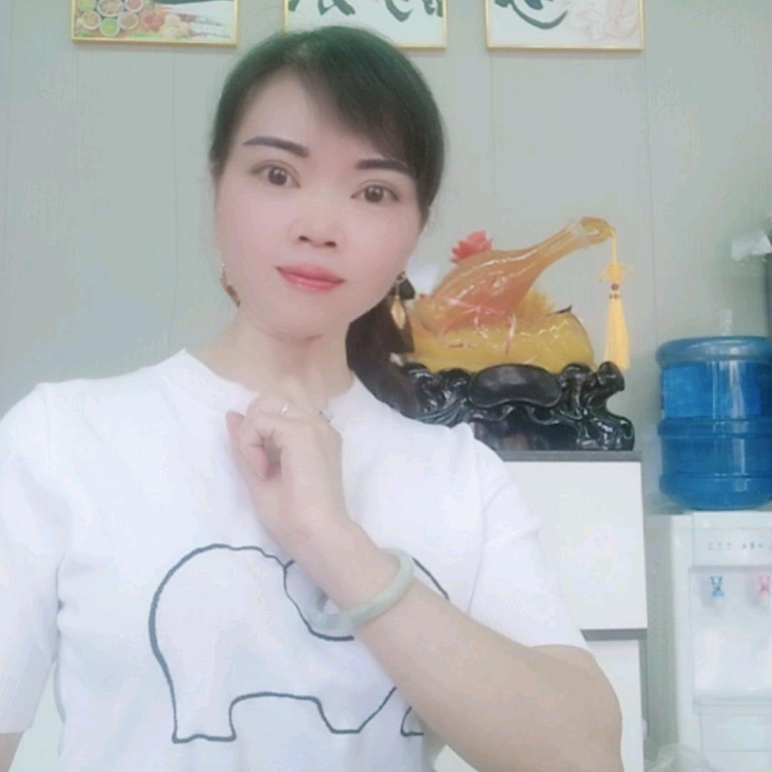 黔中麻后