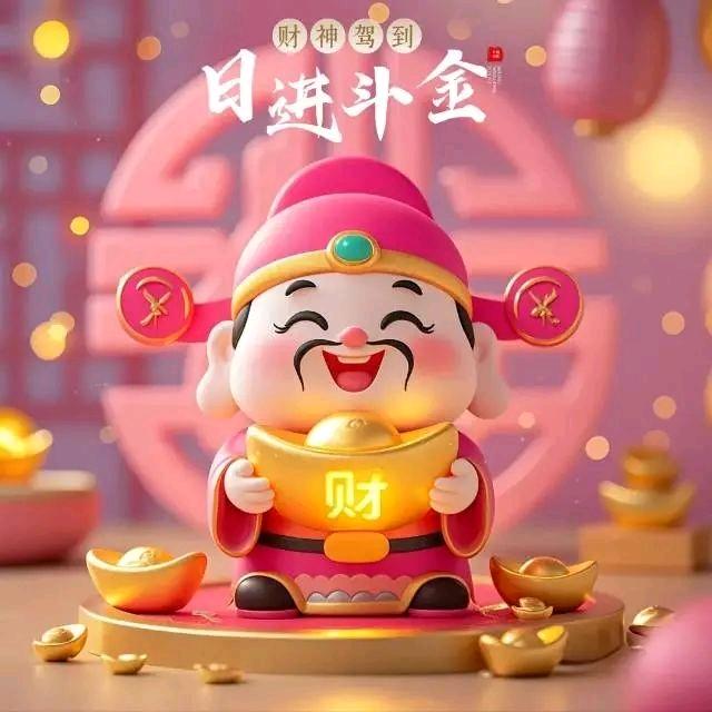 💫唯一💫 【橱窗有好物 】