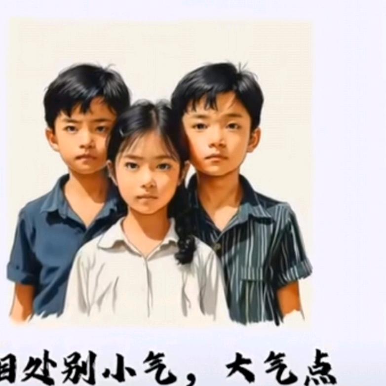 黄关黄酒（八十一）