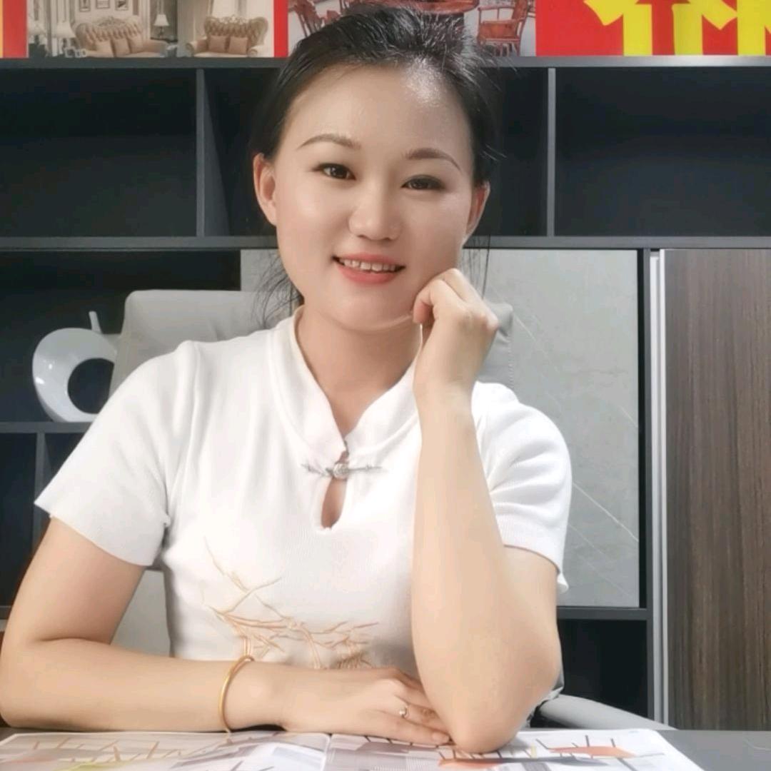 刘妹妹广州家具钟落潭五龙岗家具城