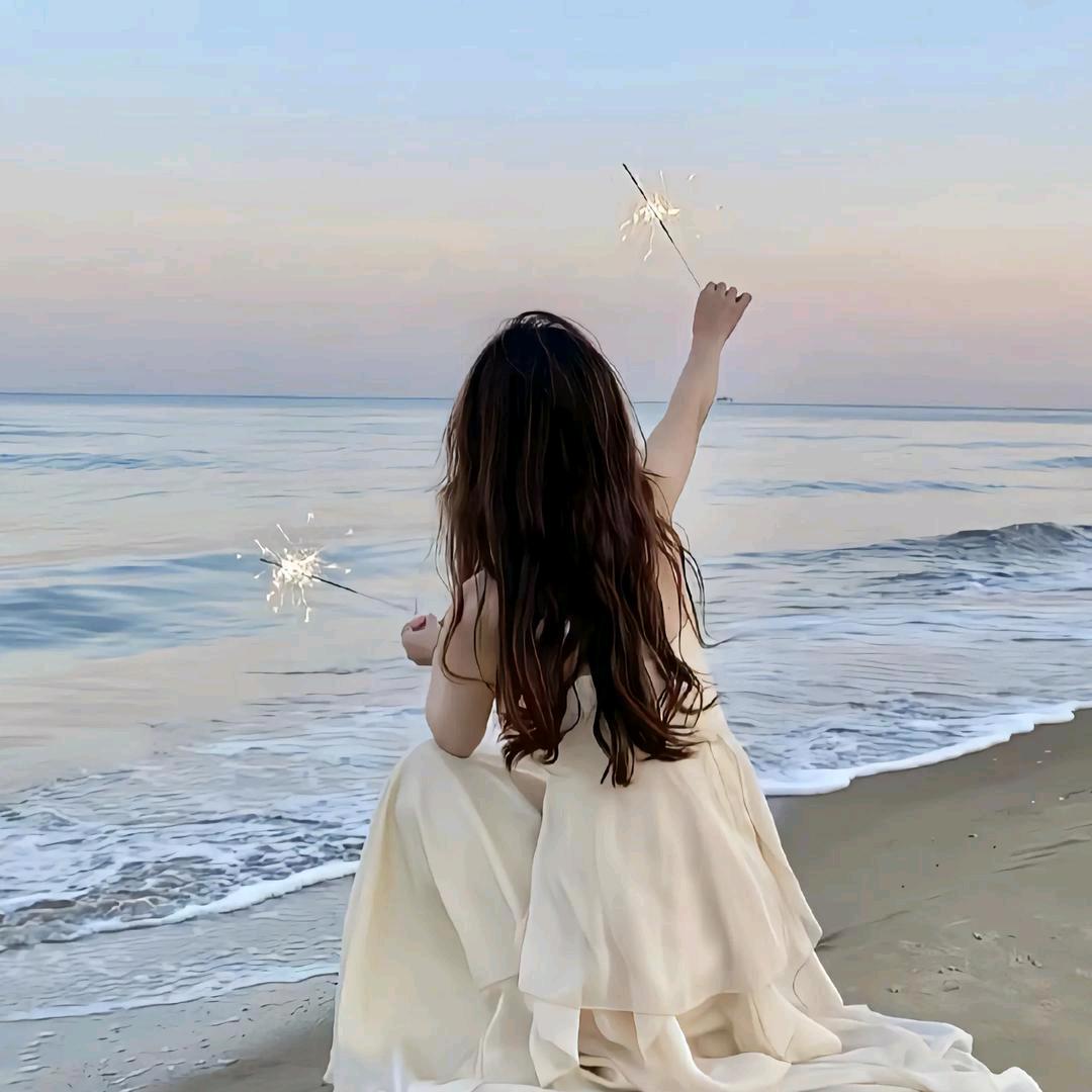 小祈愿ེꦿ๑҉
