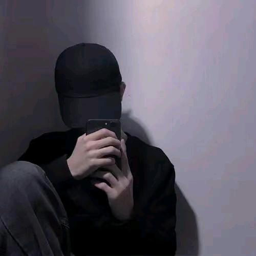 昭阳：