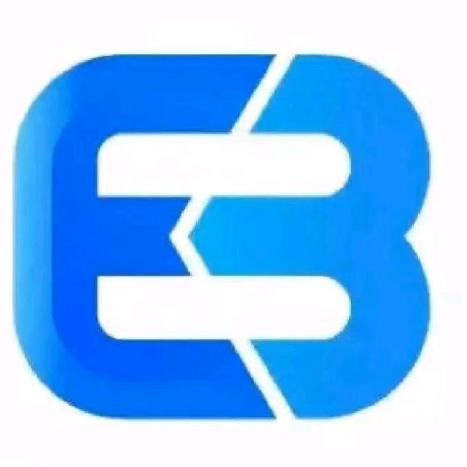 EB松哥在PAY