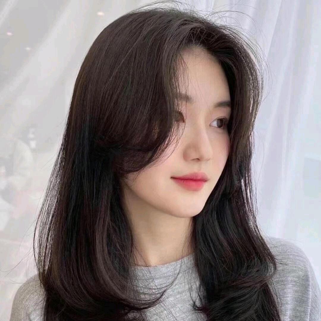 柏雅美妆艳艳老师