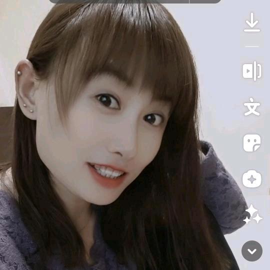 💖宇泽造型💖.....绝绝子🎶📢