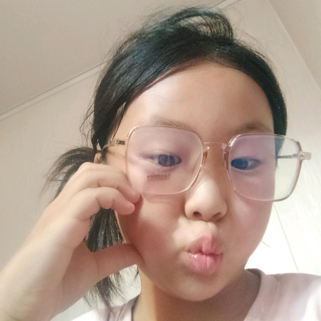 大荔狗司令