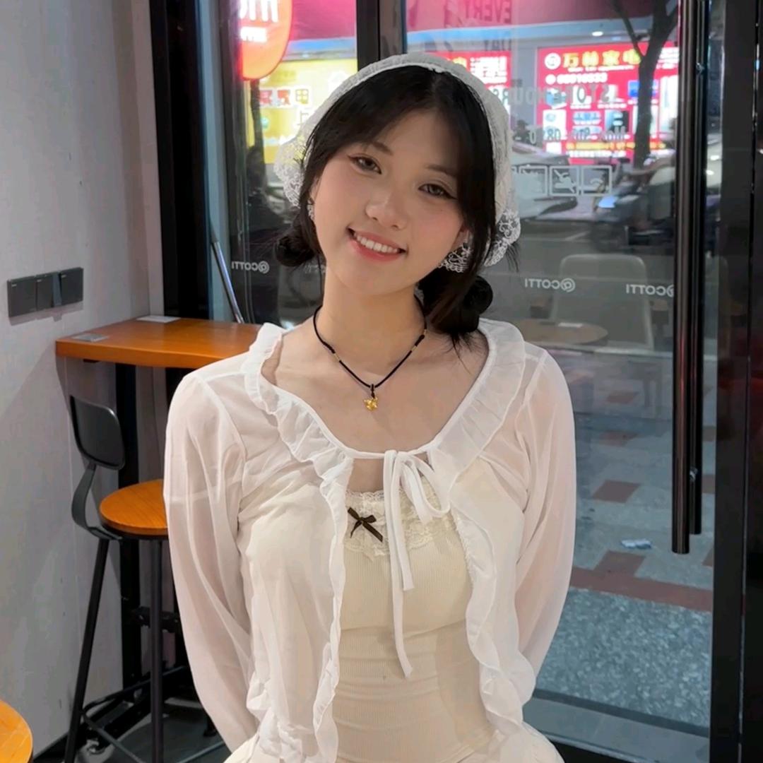 独来独往