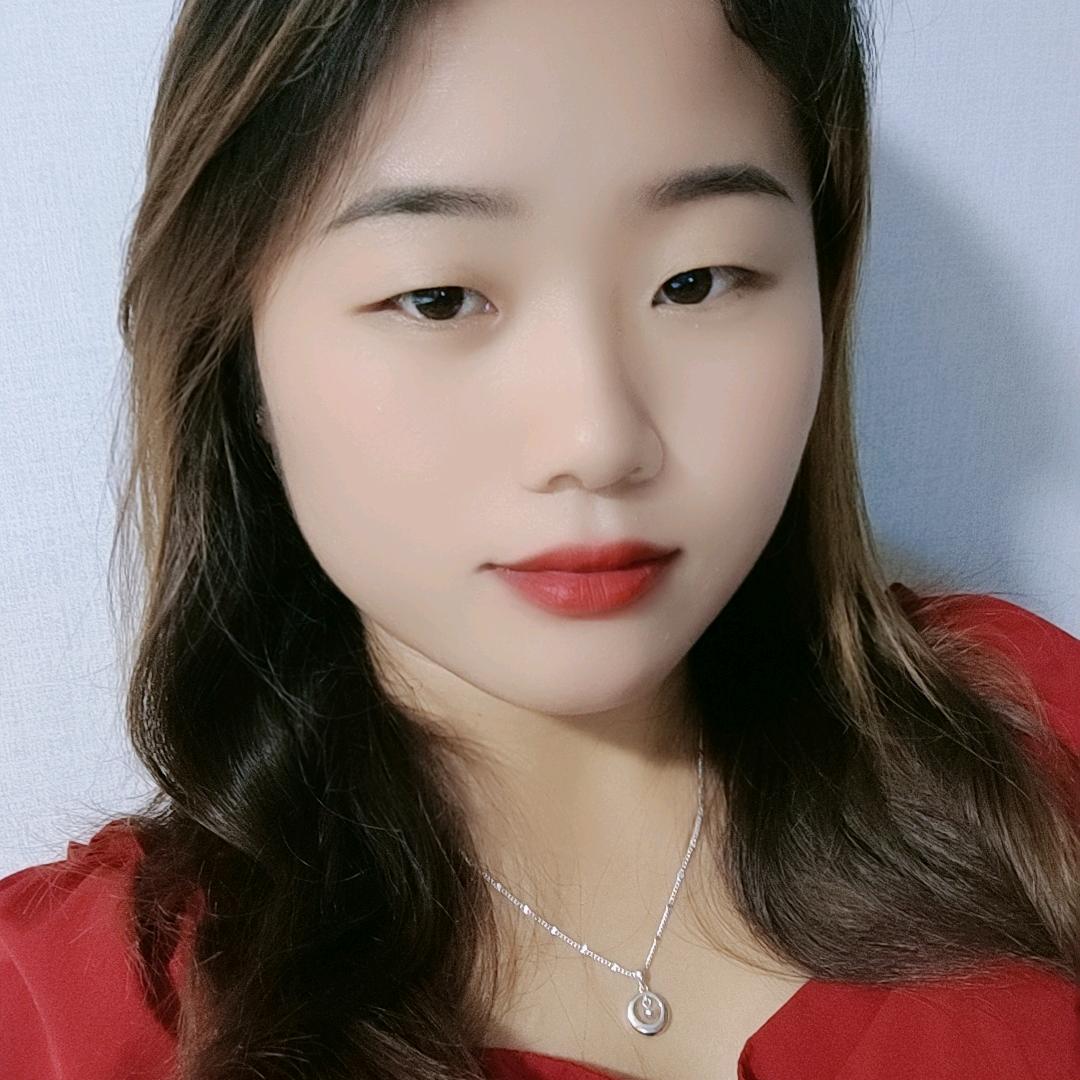 丽丽丫