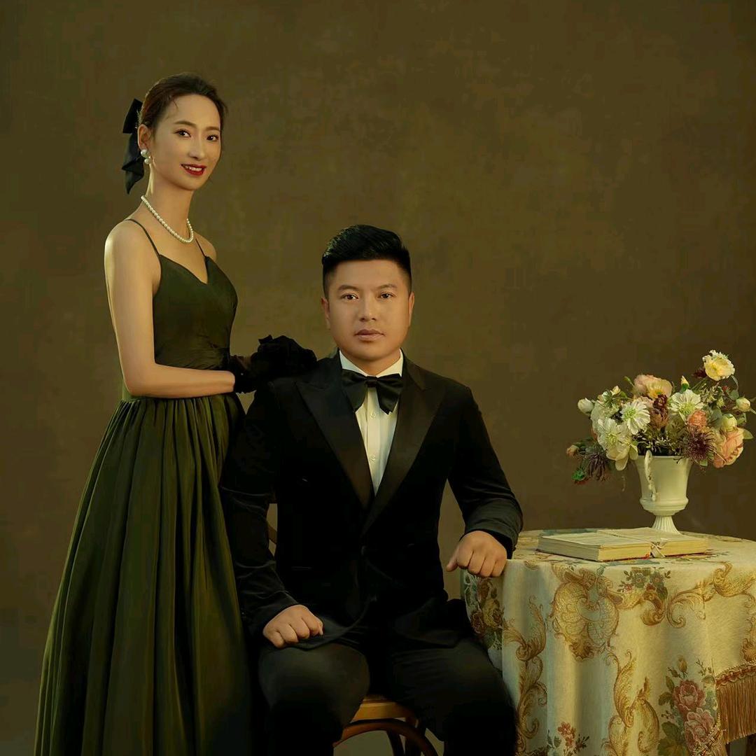 妥家龙哥
