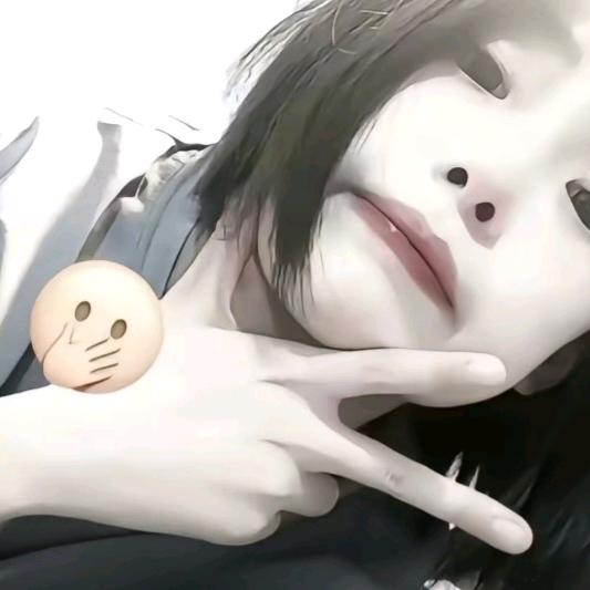 困小熊