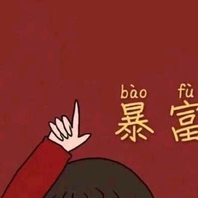 襄阳画图哥