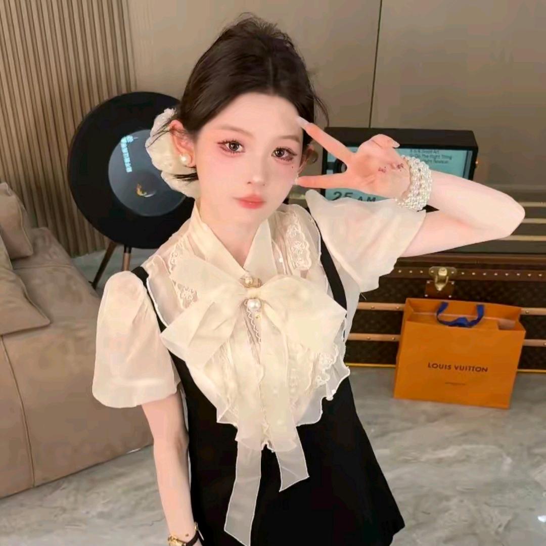 千寻chihiro【爆款返场】大上新