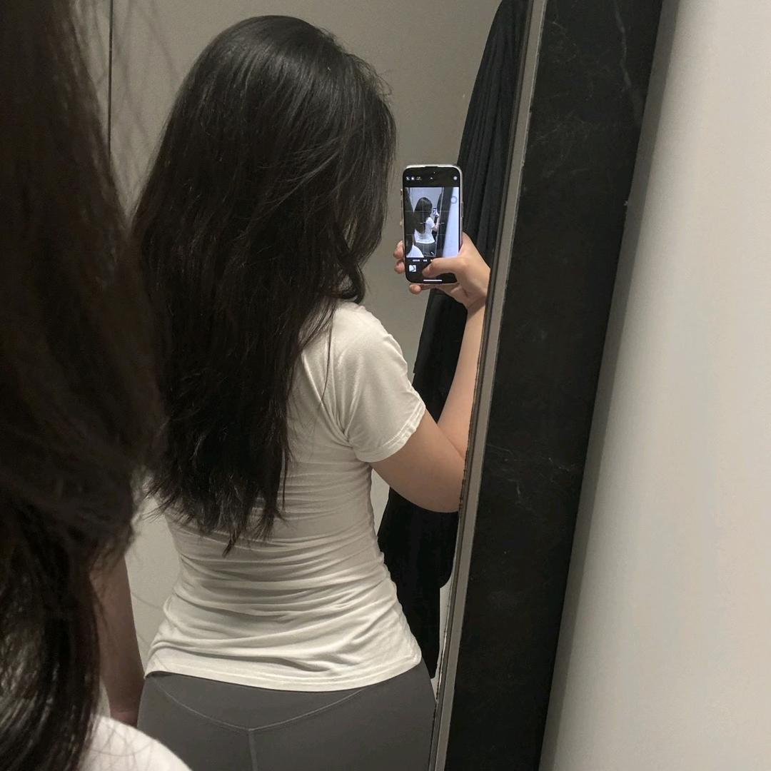 心动返航(解压小游戏)