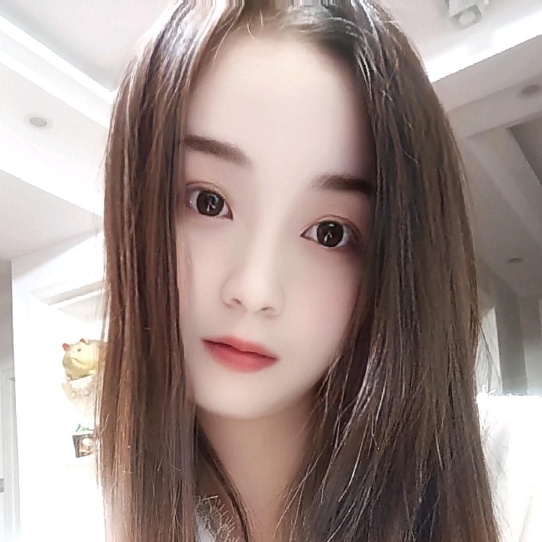 卖房子的小姐姐