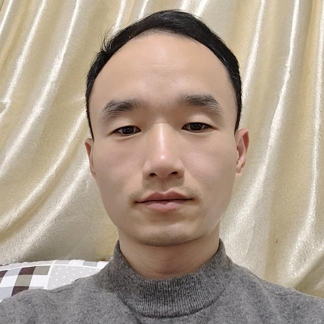 缝纫机维修大全（小李）