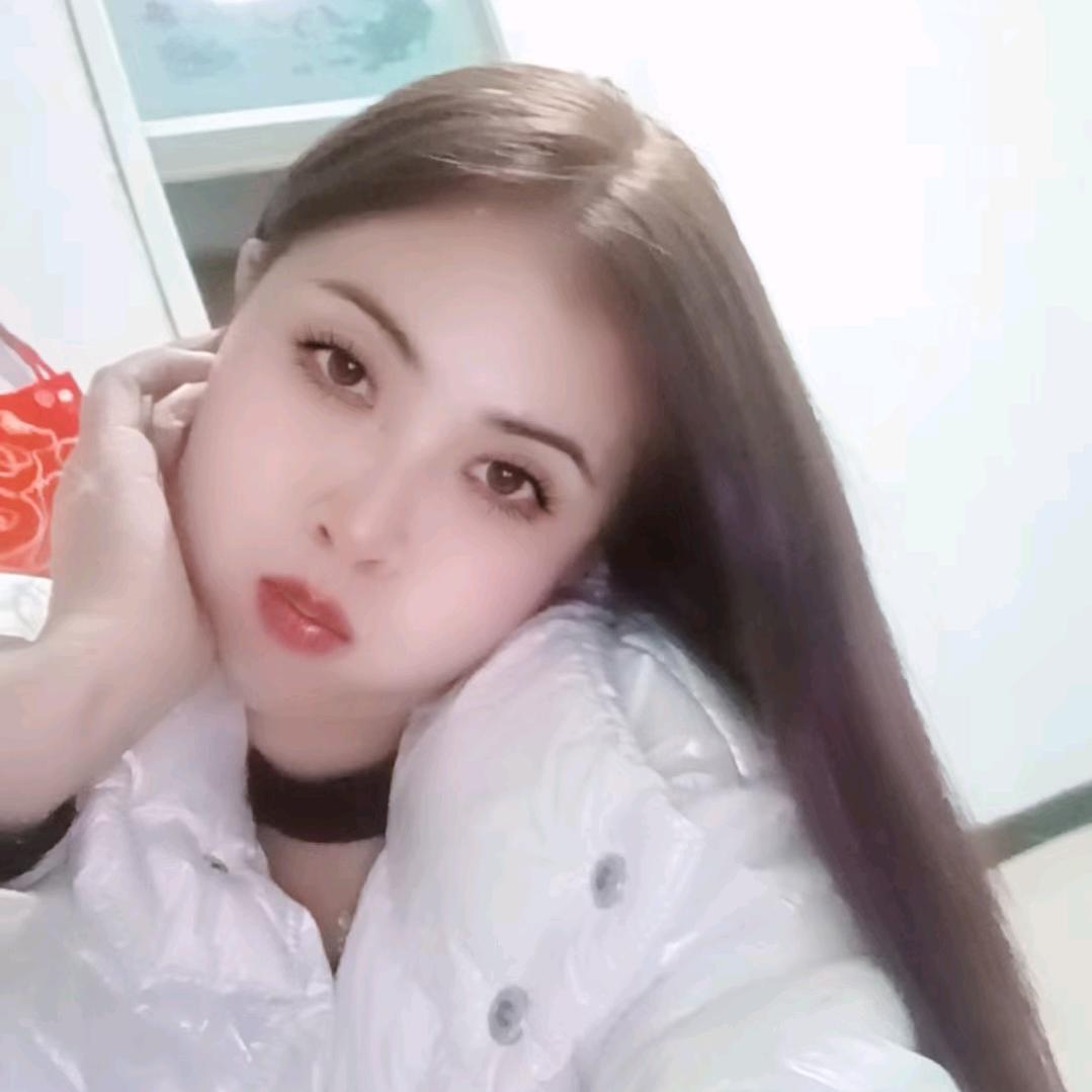 田媛媛
