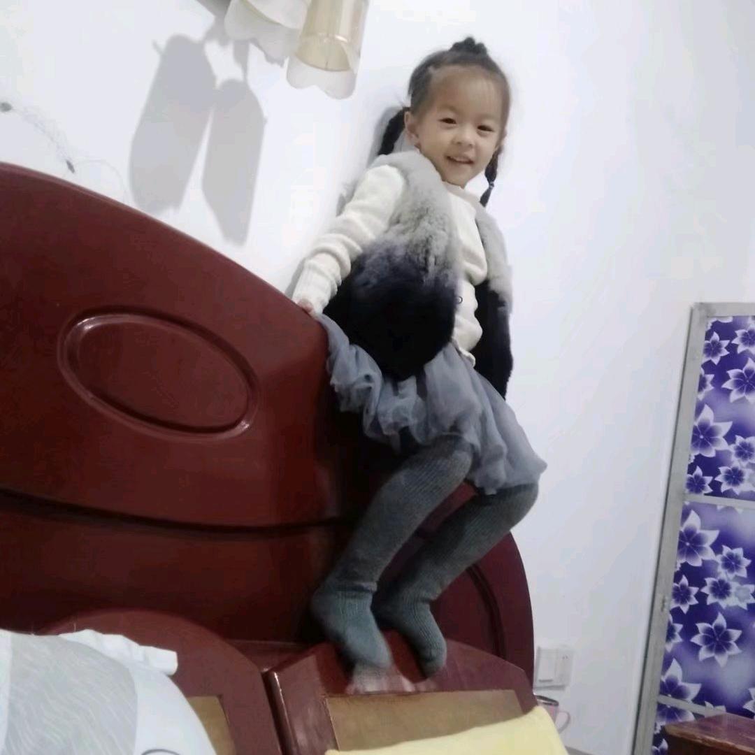 拧香榭语