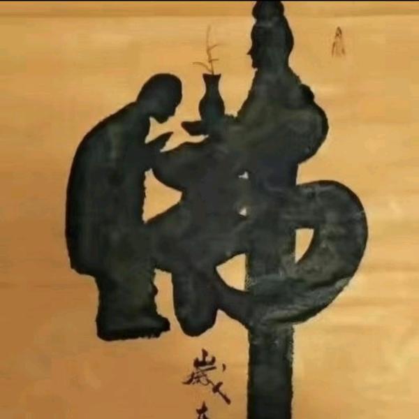 我在有风的地方等你