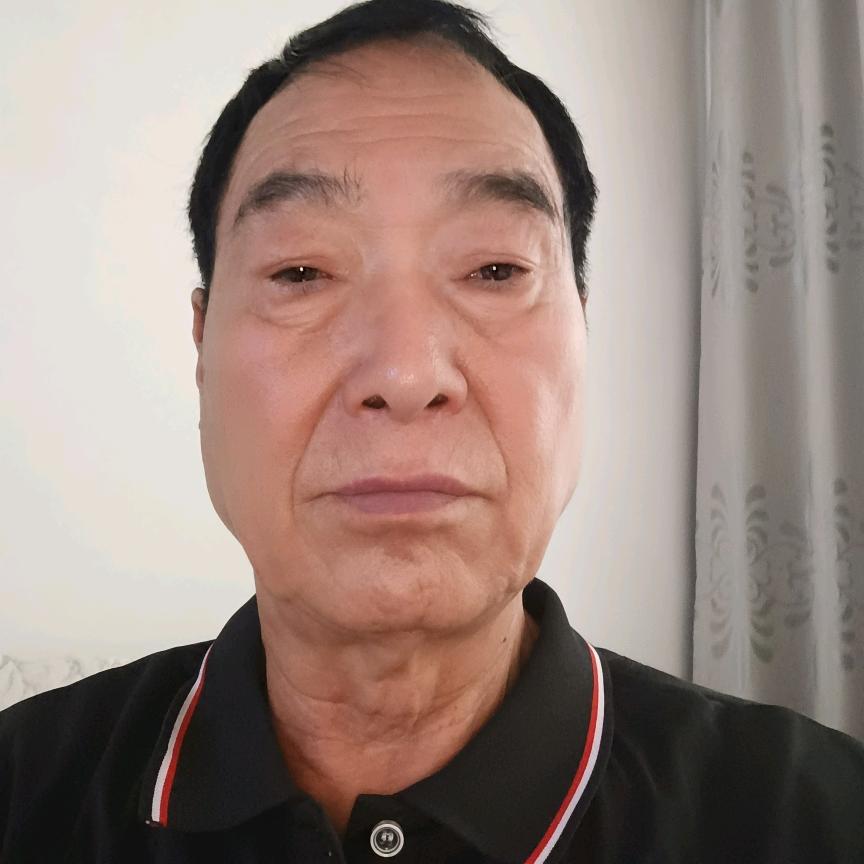 铸造辉煌 - 杜