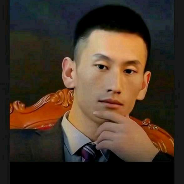 帝释天