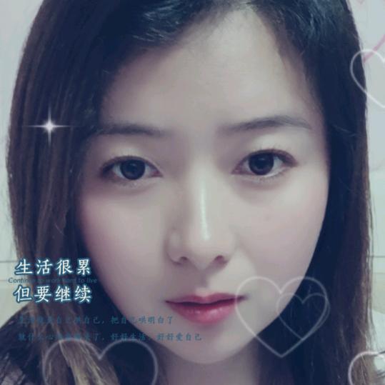 绿色豆豆