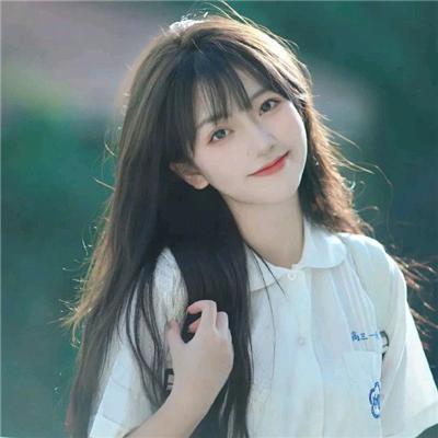 木子李