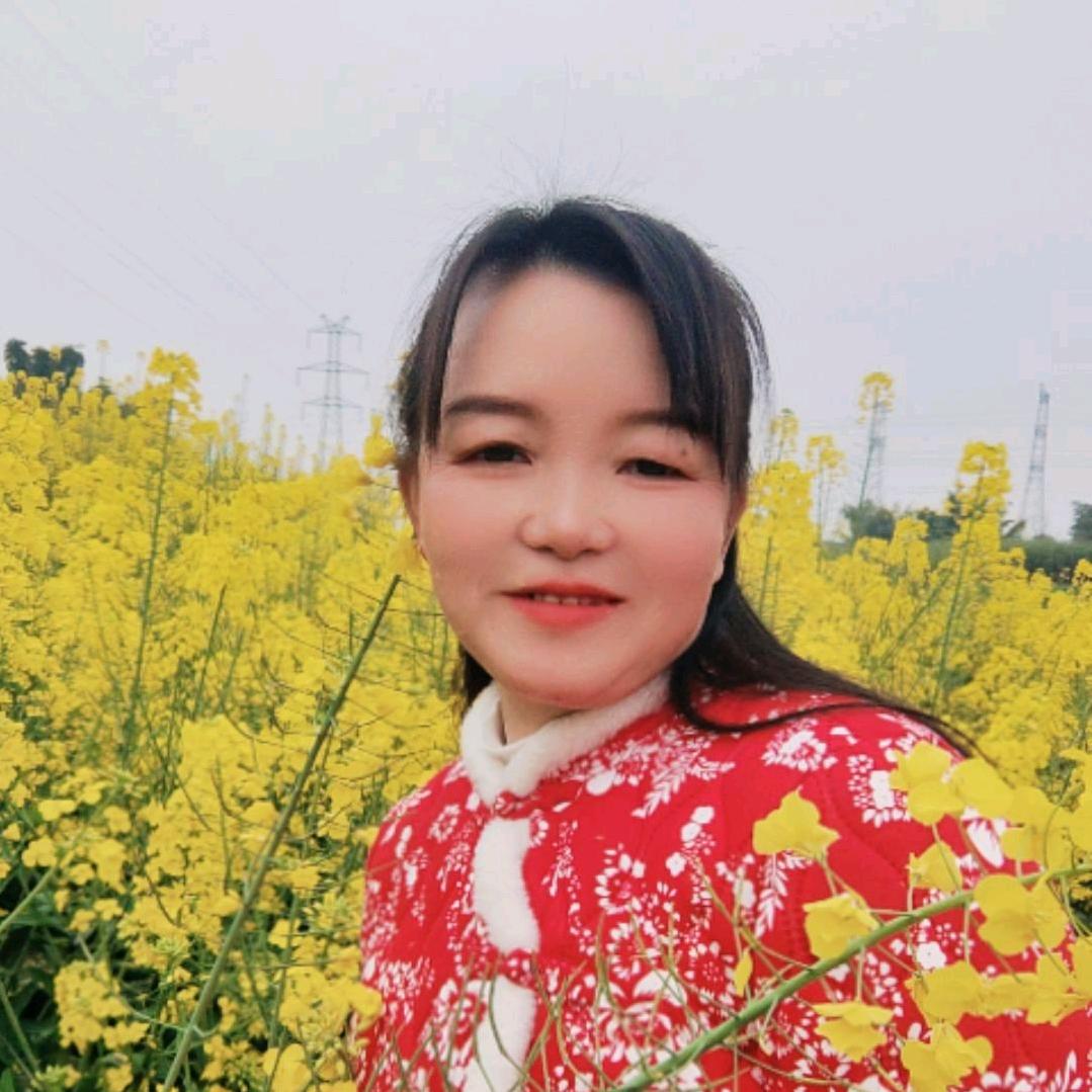 张二姐
