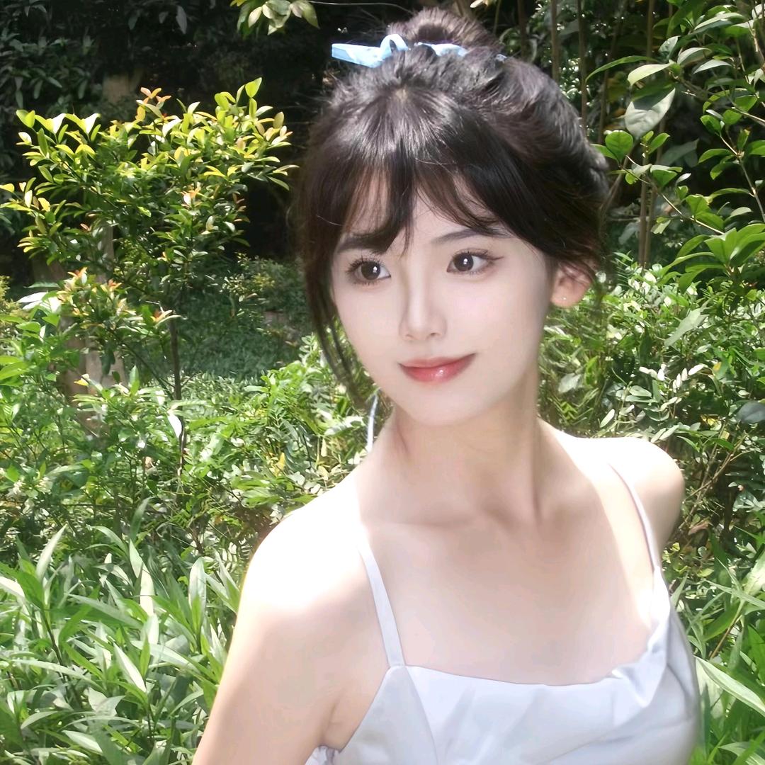 嘉虹百货
