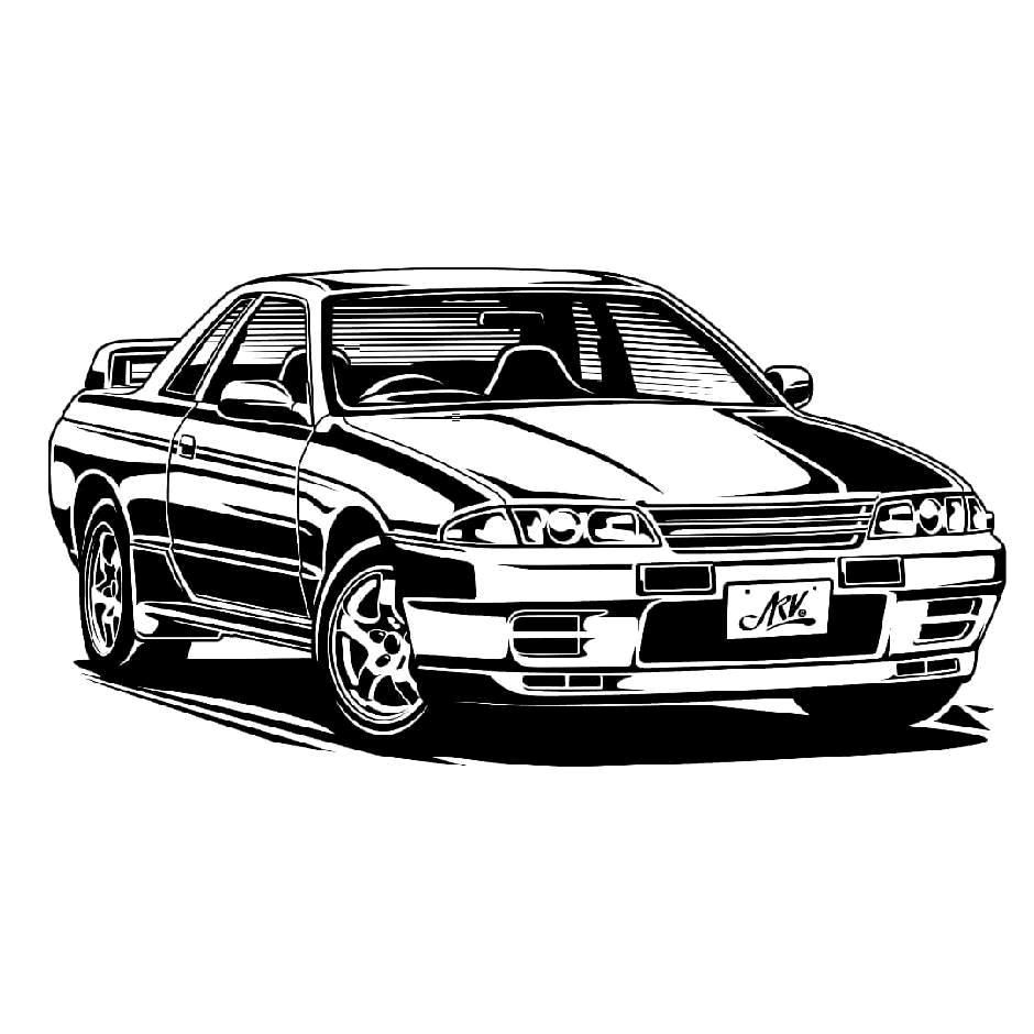 有些
