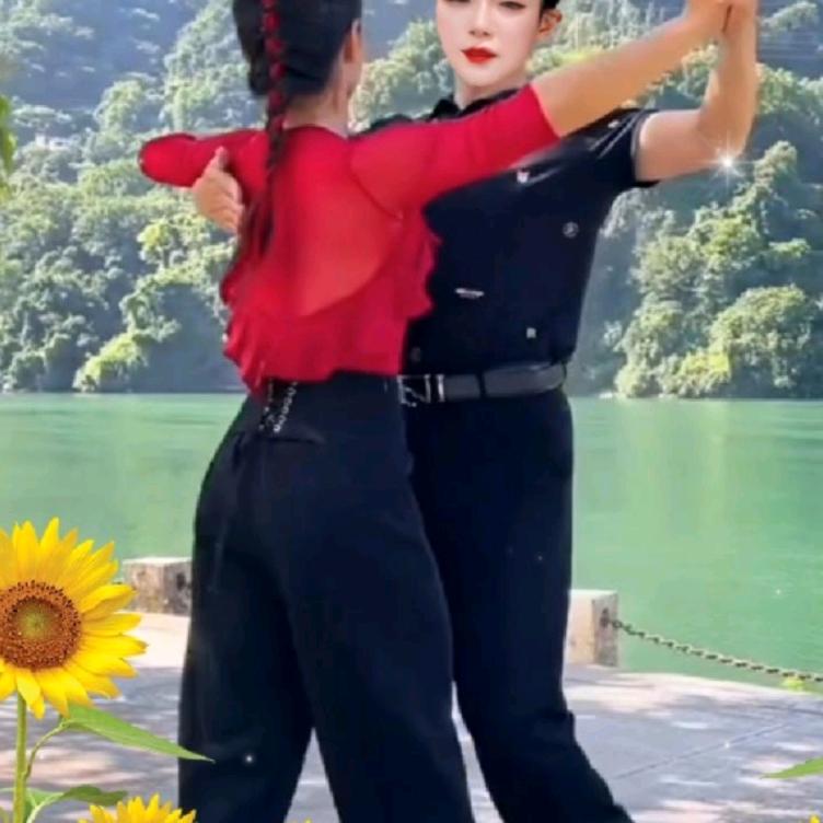 天天好运！！！