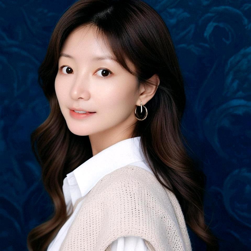 zhouying
