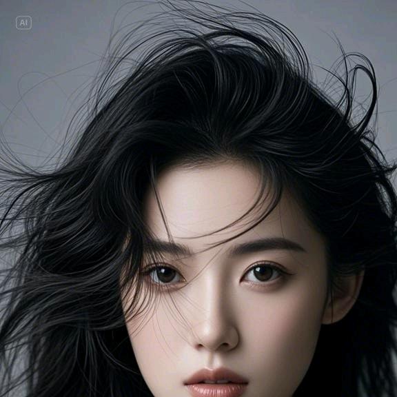 (英子)吉星房产