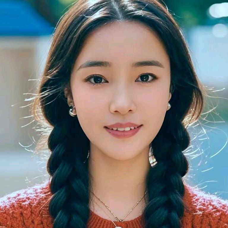 @余生᭄🕊随心᭄ල᭄往事💞清零♥ꦿ᭄