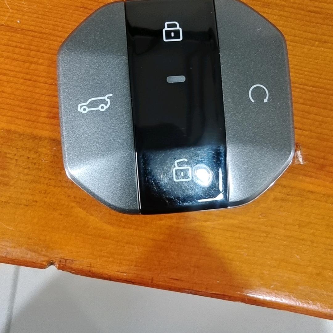 银河维克特利贝利亚高斯佐菲