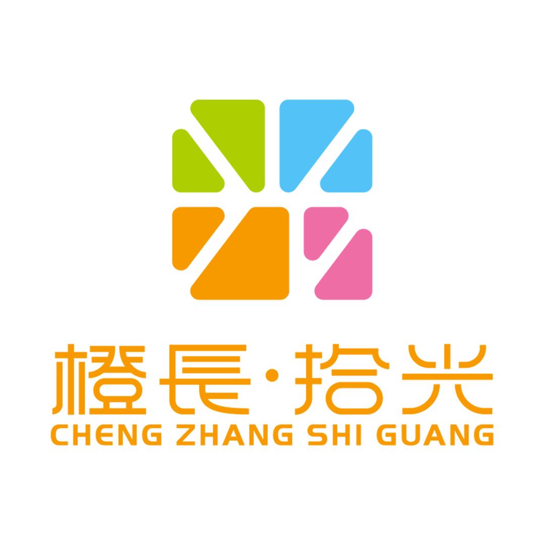 橙長拾光-ballet老师