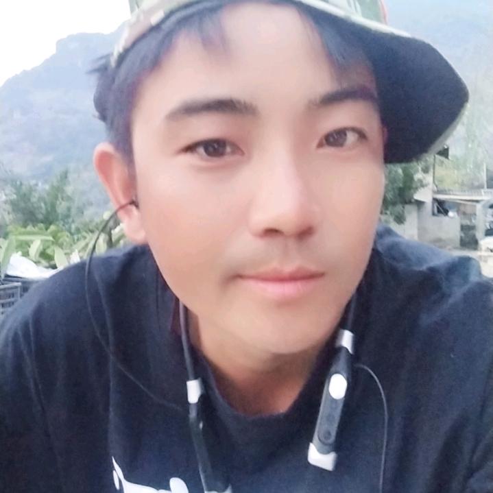 云南小阿发968