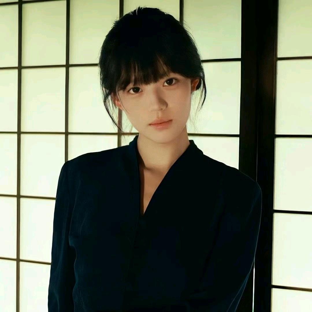 炸毛铃铛