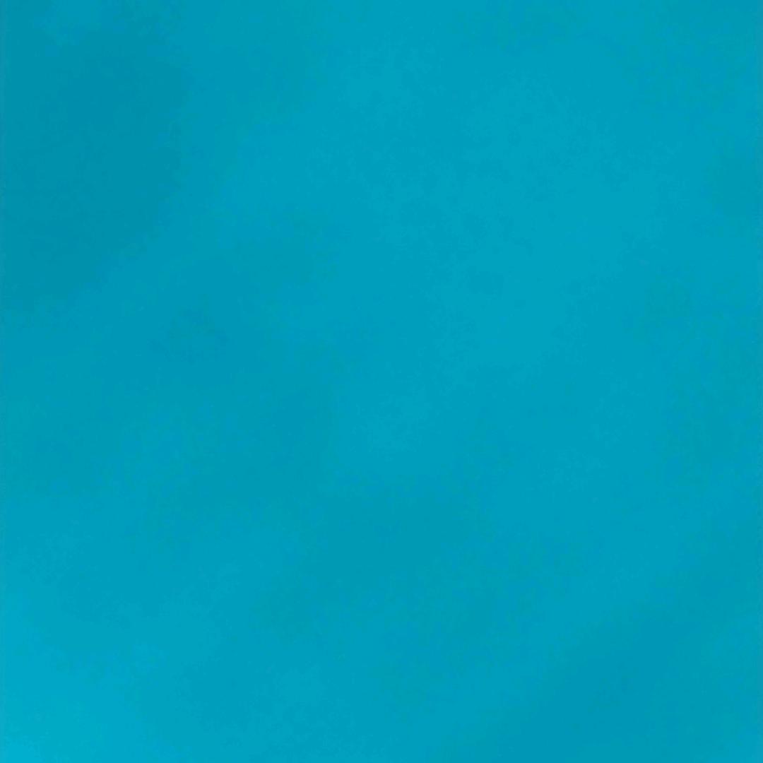 1889889229赵氏酒业。……：…卜